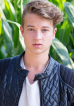 Nicolai Hampl