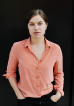 Liliane Amuat