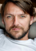 Nils A. Schulz