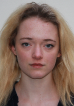 Nele Ahrend