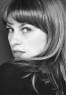 Inga Weisz