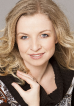 Regina Hellmann