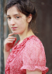 Julia Goldberg