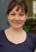 Franziska Würzl