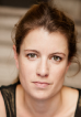 Suse Lichtenberger