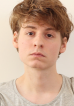 Filip Januchowski