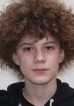 Jannis Schmidt