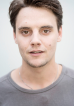 Sebastian Tiede