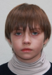 Elias Esser
