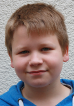 Kieran West