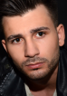 Furkan Akdag