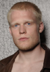 Jan Breustedt