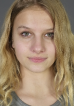 Sophie Evertz