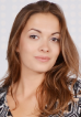 Mathilde Graf