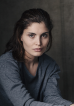 Roni Zorina
