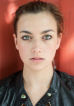 Samantha Steppan