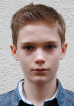 Niklas Seipold