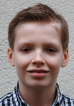 Hendrik Seipold