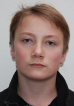 Leonhard Geffke