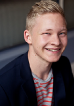 Lennart Moho