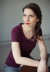 Nadine Verena Karbacher