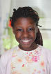 Florence Opoku