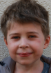 Matti Seidel