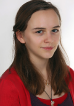 Johanna EL-Ghussein