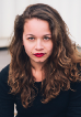 Emilie Haus