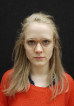 Judith Altmeyer