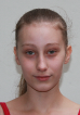 Juliane Schütze