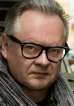 Heinz Rudolf Kunze