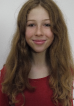 Lilian Zahn