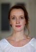 Kristin Becker