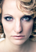 Martina Lory