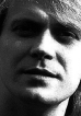 Jörn Heisterberg