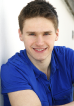 Ben Christopher