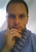 Rainer F. Buseke