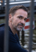Andreas Stadler