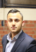 Adnan Tuncer