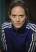 Cornelia Dörr