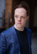 Lukas Rüppel