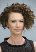 Susanne Steidle