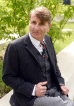 Leander Schmidt