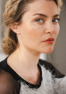 Jana Reinermann