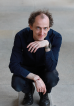 Paul Schlase