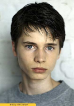 Nils Dommning