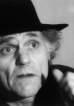 Peter Sturm