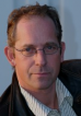 Oliver Konrad