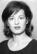 Katja-Alexandra Junge